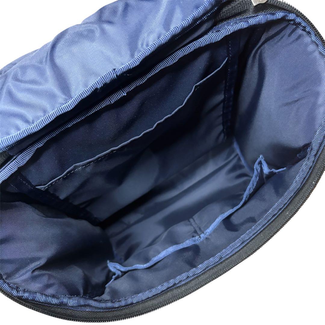レッコ様商談中SWANY スワニー キャリーバッグ ブラックトラベルバッグ 旅行