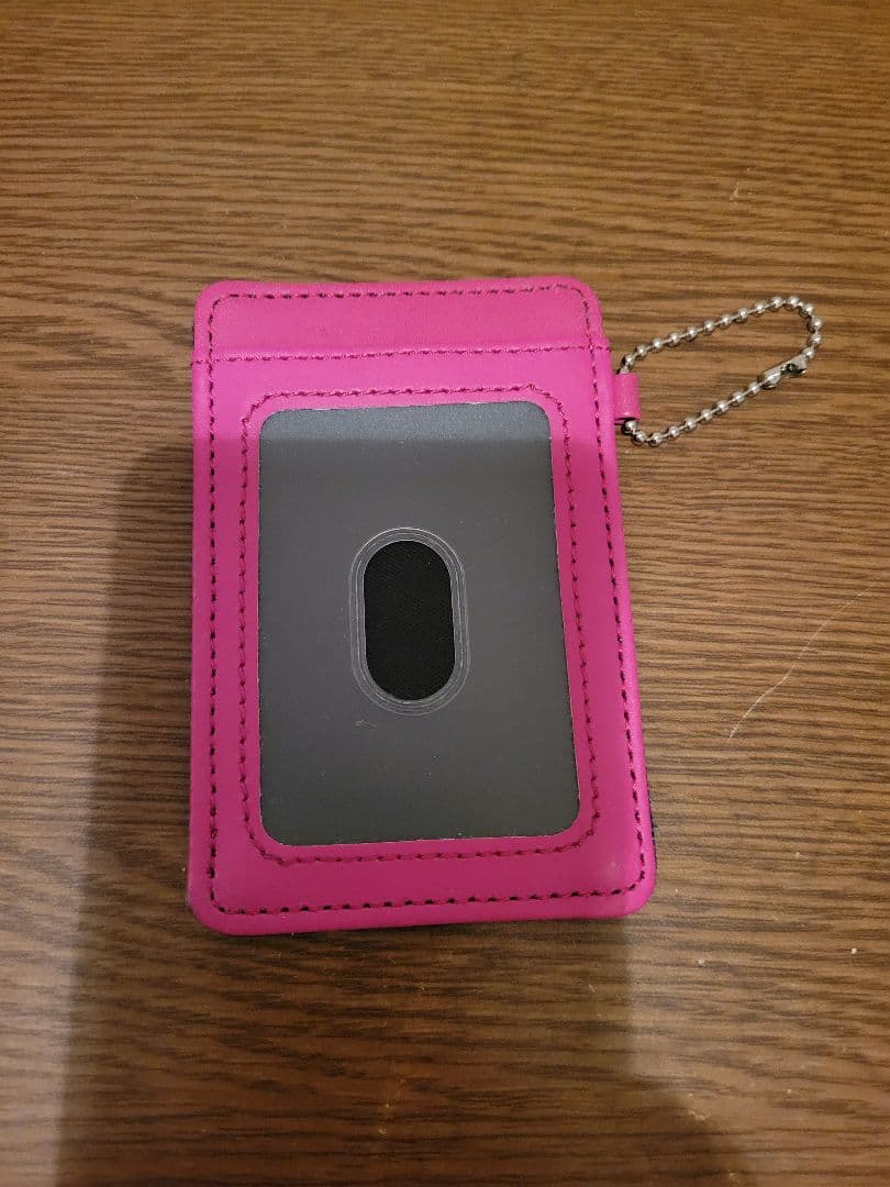 【新品・未使用】希少　セレッソ大阪 サイン入り柿谷曜一朗選手グッズ