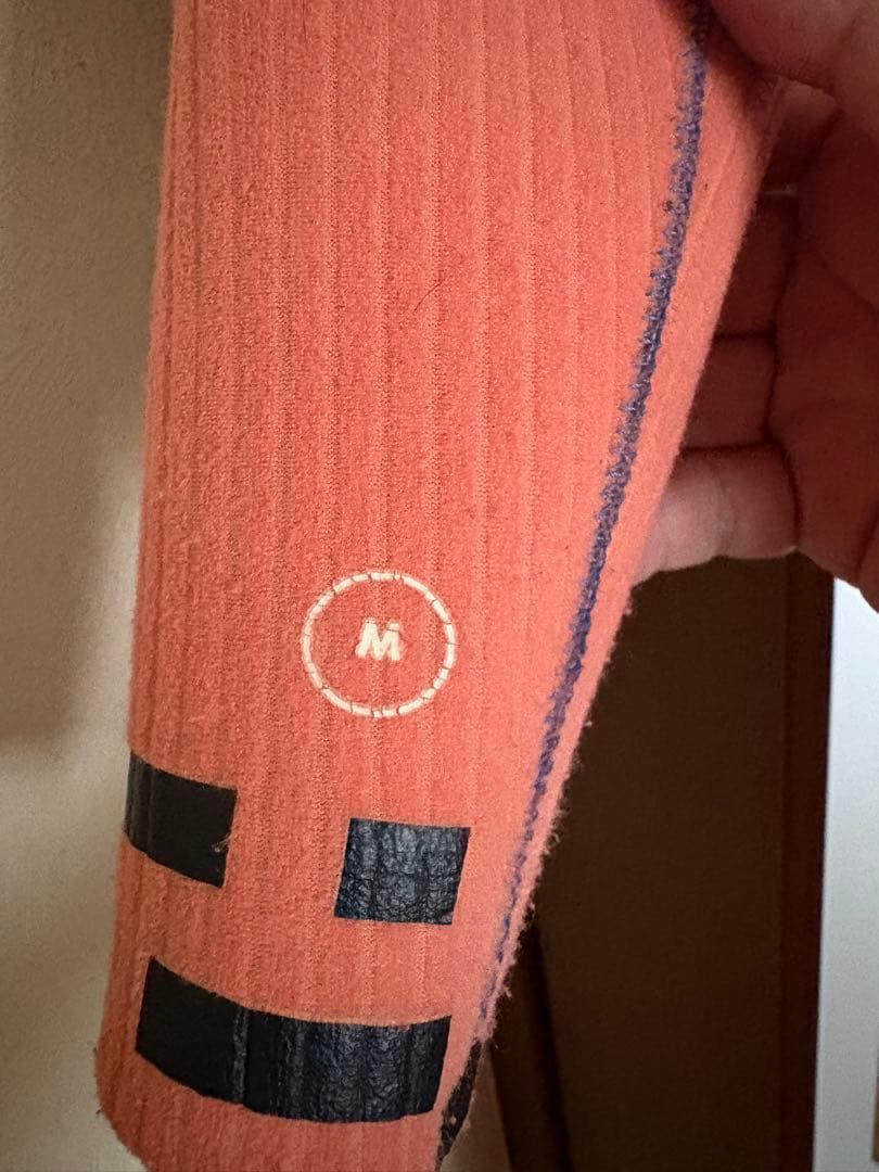 HURLEY 5/3 セミドライADVANTAGE PLUSレディース
