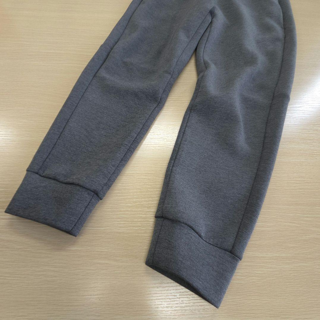 54. yosshyさん専用CARDBOARDMATERIAL PANTS