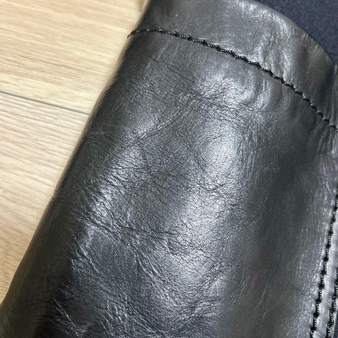 JUNYA WATANABE COMME des GARÇONS MAN