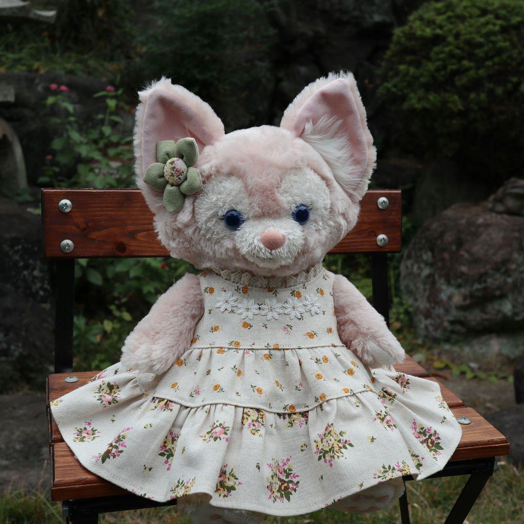 noaさま専用