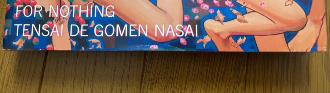 会田誠 3冊セット　画像追加
