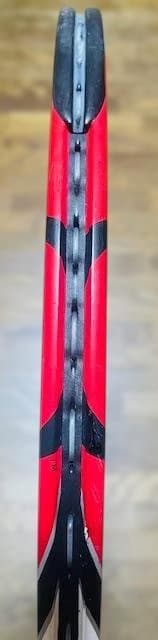 Wilson [K]SIX.ONE Tour 90 G2 フェデラーモデル