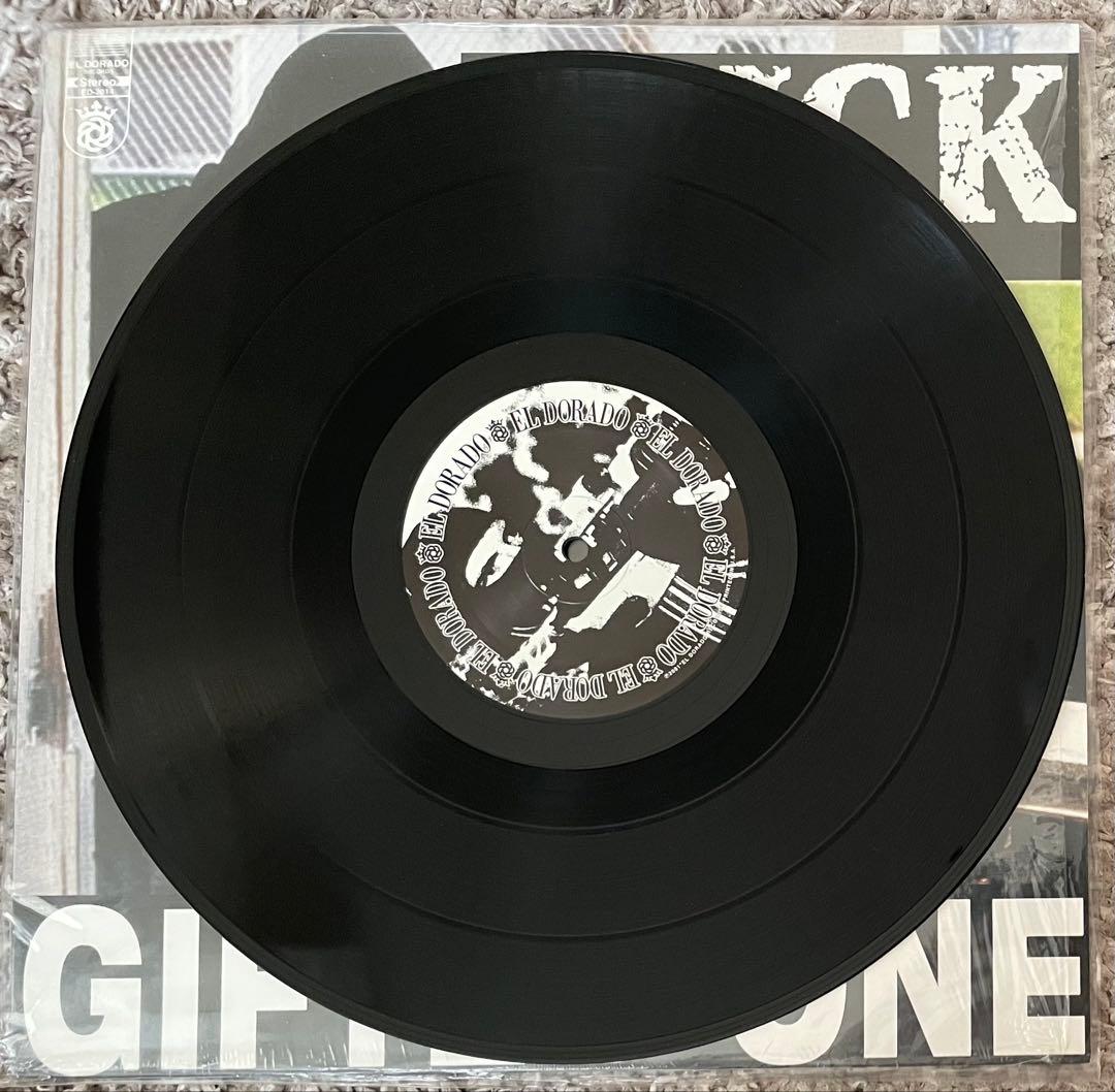 FLICK 時代特急 GIFTED ONE セット