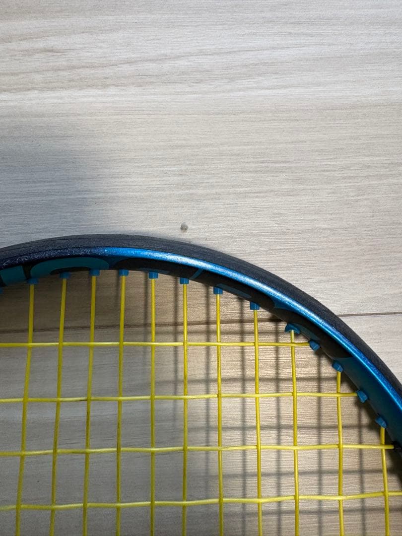 Babolat pure drive 300g 2021 G2(2本セット)