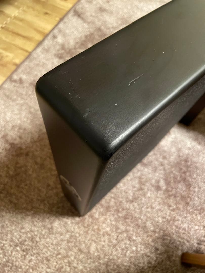 LP LAPTOP CONGA ラップトップ コンガ　LP1436
