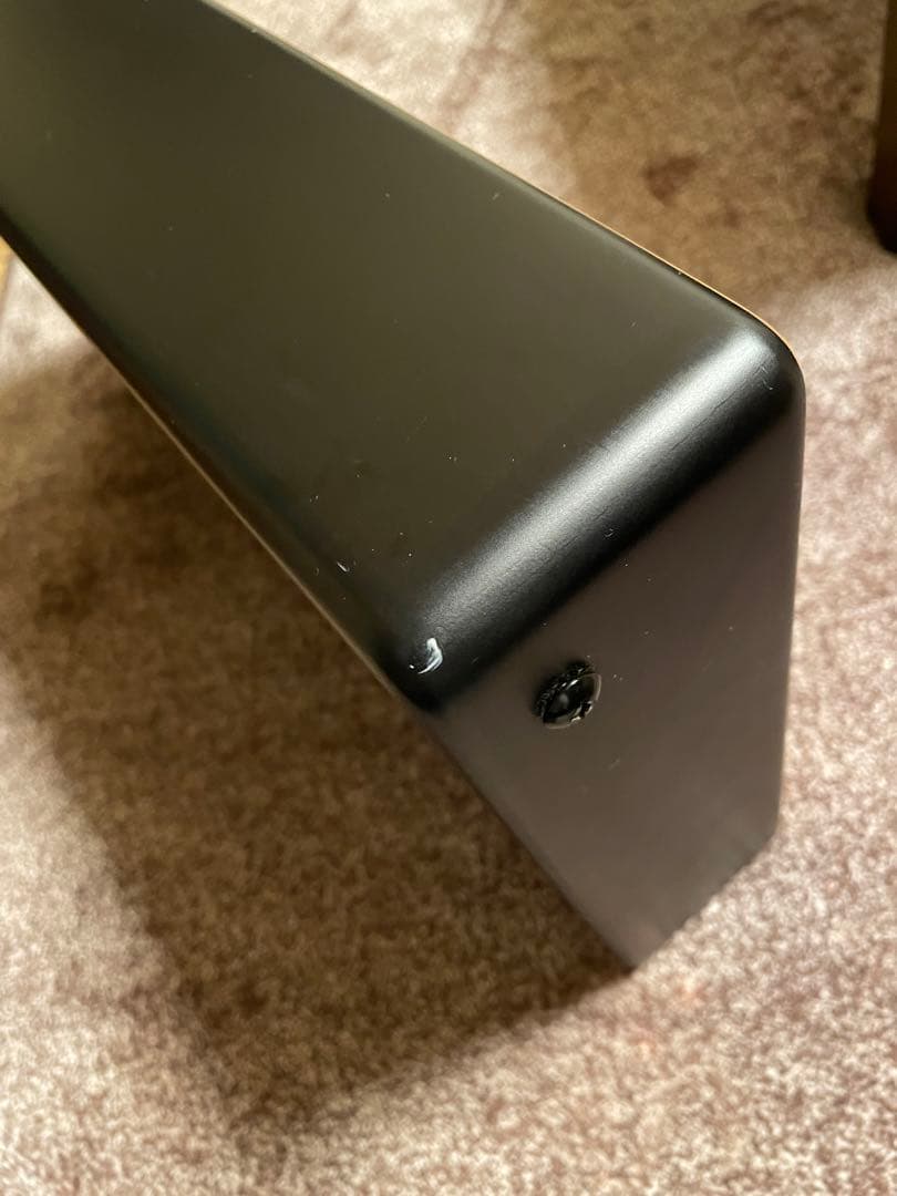 LP LAPTOP CONGA ラップトップ コンガ　LP1436