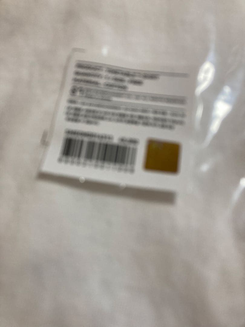 マーク　nct tシャツ　sm公式　正規 新品　 SMT１枚〜 nctdream