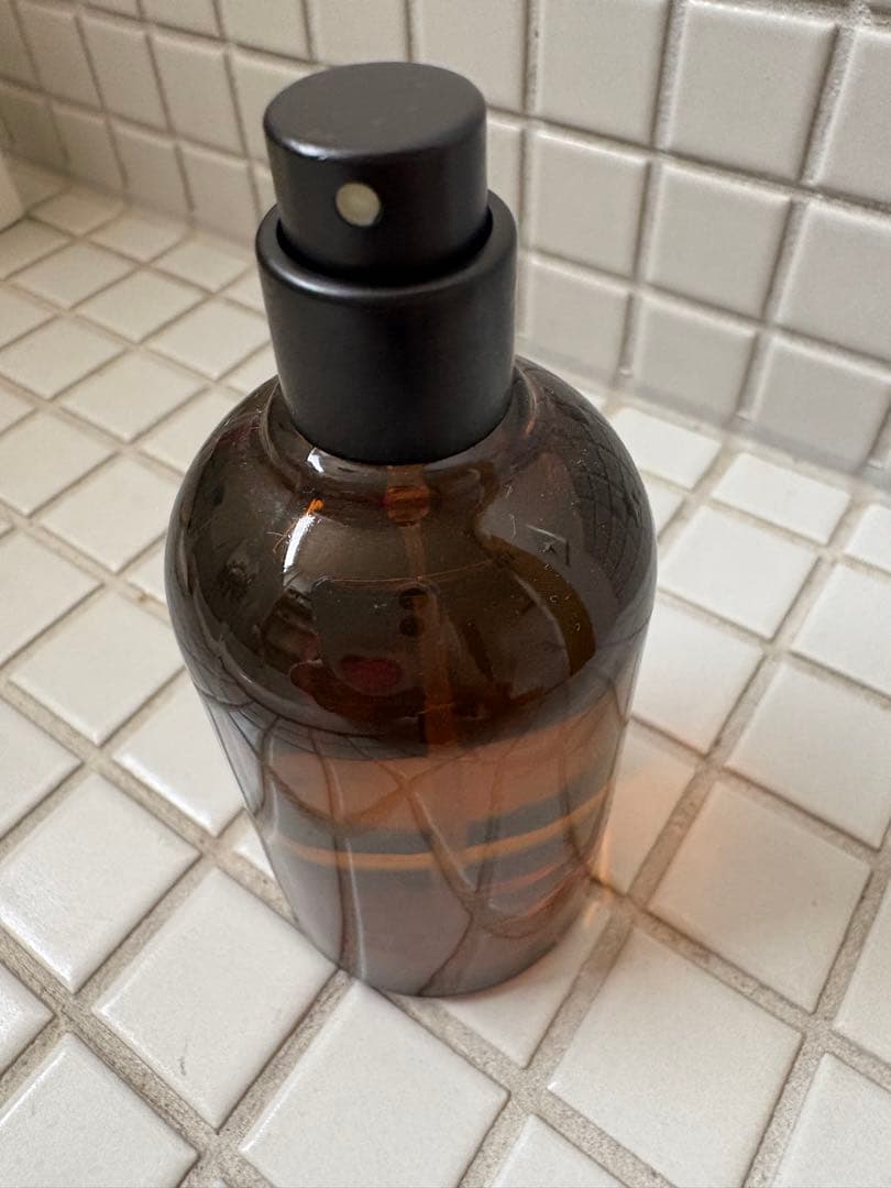 シークレットセール！Aesop Eau de Parfum hwyl