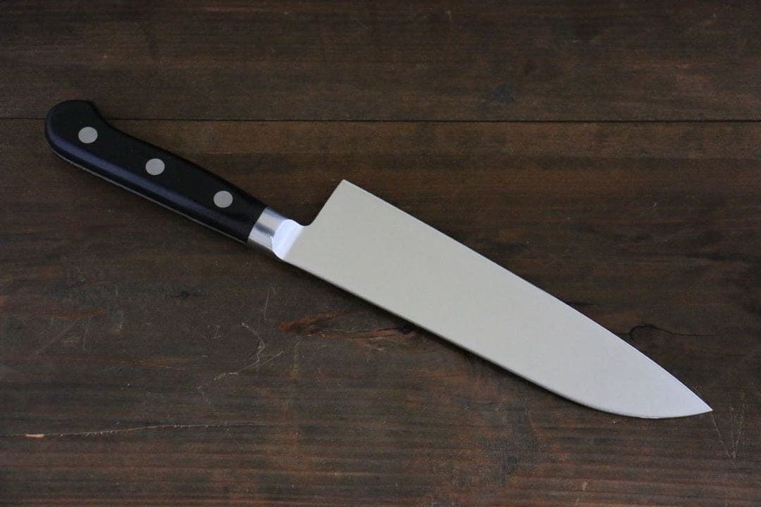 ミソノMISONO 440 三徳 180mm 和包丁 180mm