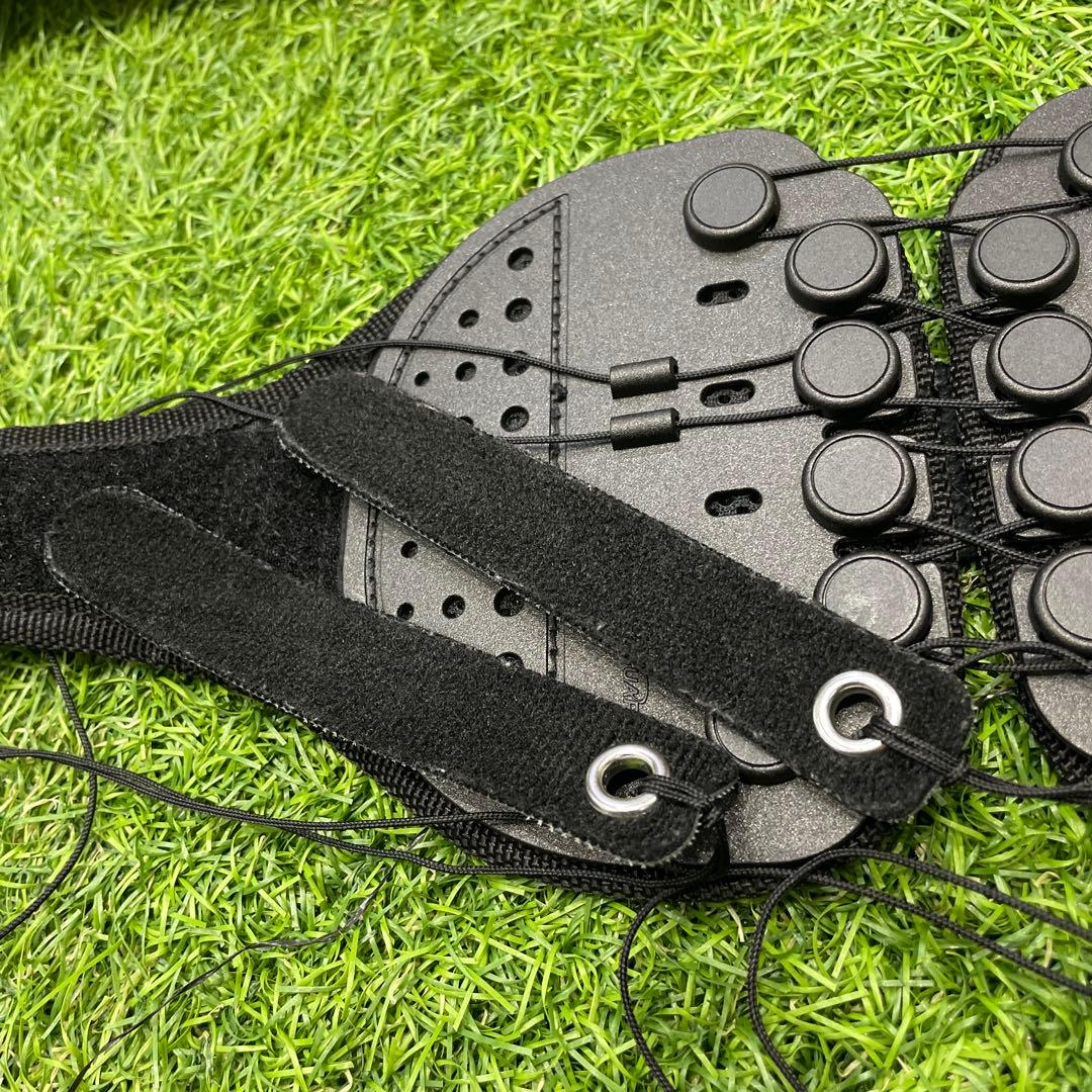 正規品 GUARDNER GOLF BELT ガードナー ゴルフベルト M
