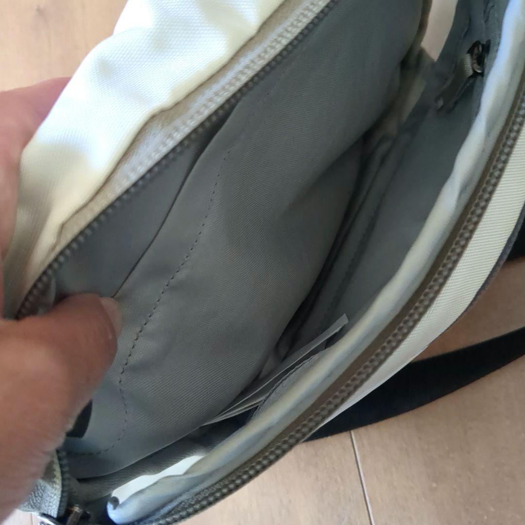 ARC'TERYX アークテリクス BEAMS 別注 Mantis1 マンティス