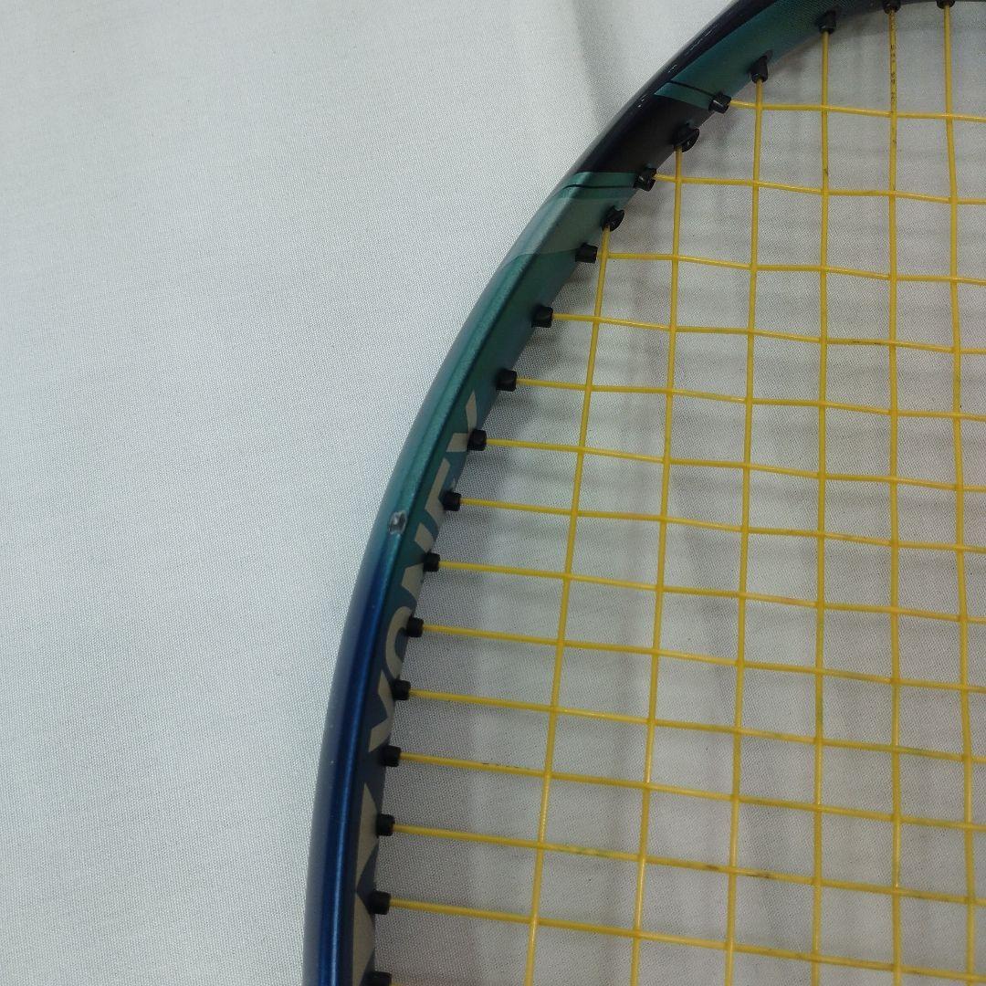 イーゾーン100