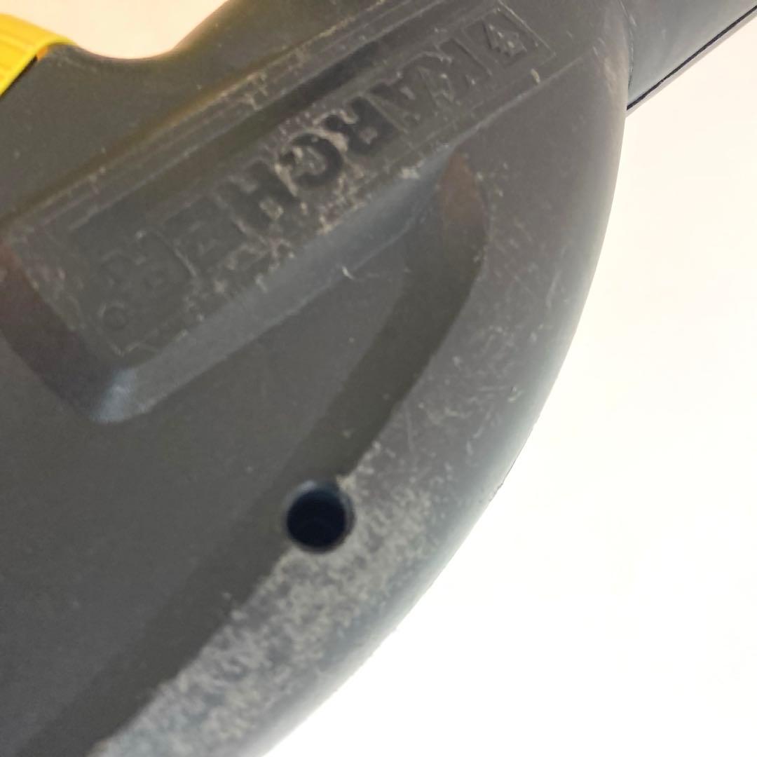 B270-17 ケルヒャー高圧洗浄機 k2.900 サイレント50Hz ジャンク