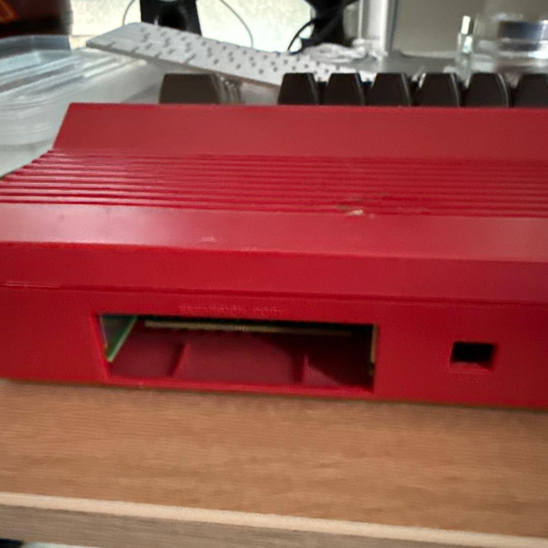 KS64C PERSONAL COMPUTER 限定版
