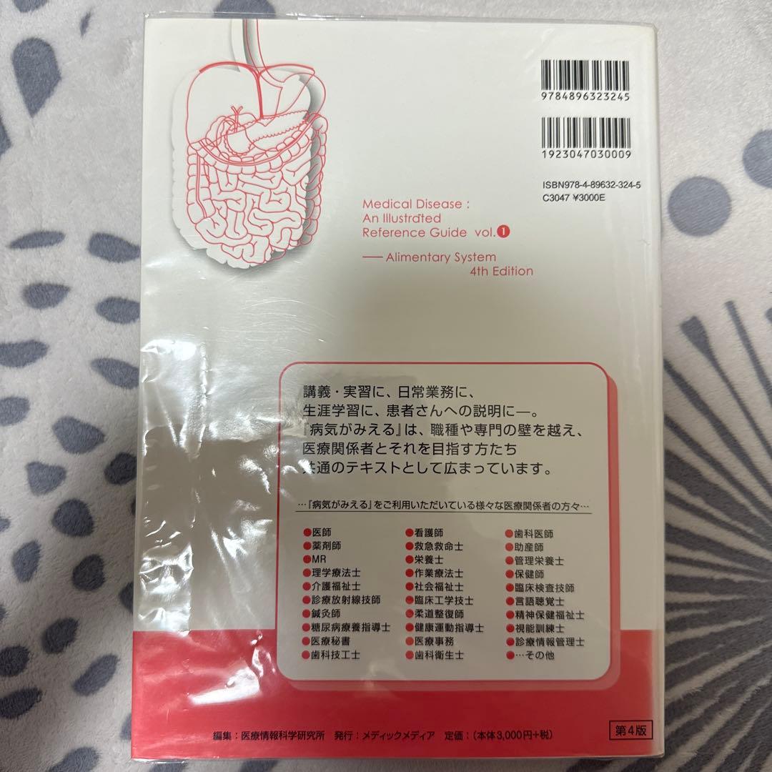 看護師国家試験対策 参考書