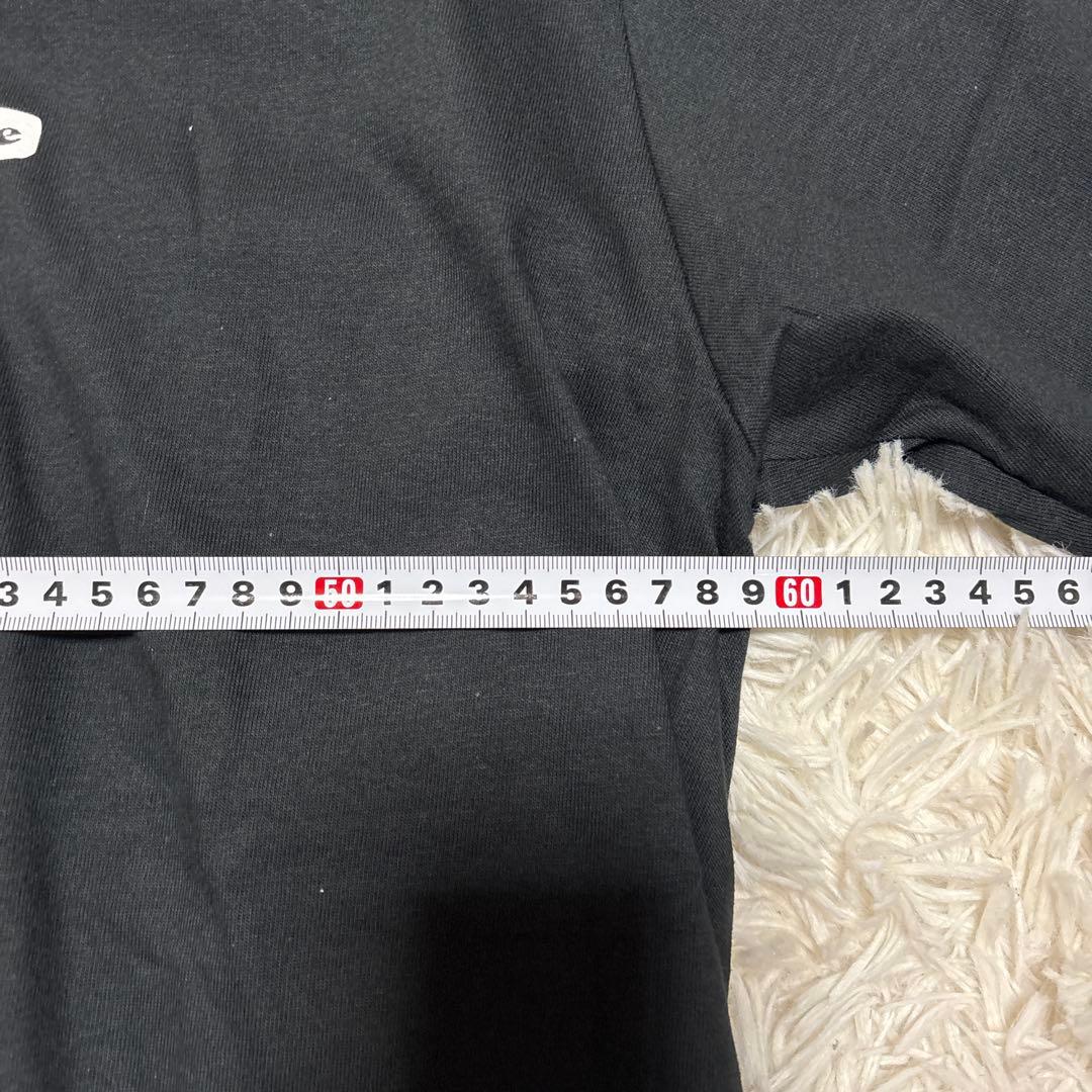 【試着のみ】極美品⭐︎supreme 25SS Anatomy Tee