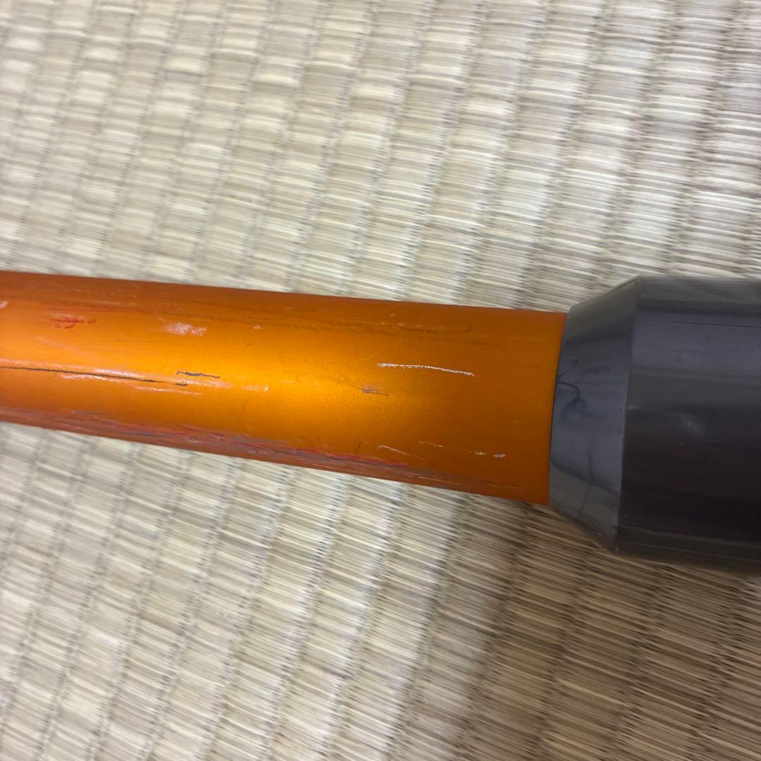 Dyson V8 Fluffy 各種アタッチメント付き