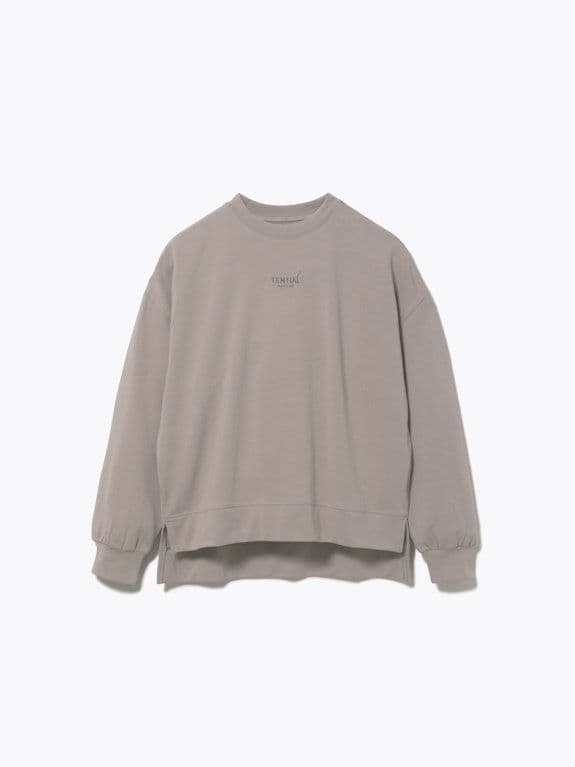 BAKUNE RECOVERY WEAR 上下セット Sサイズ (旧モデル)