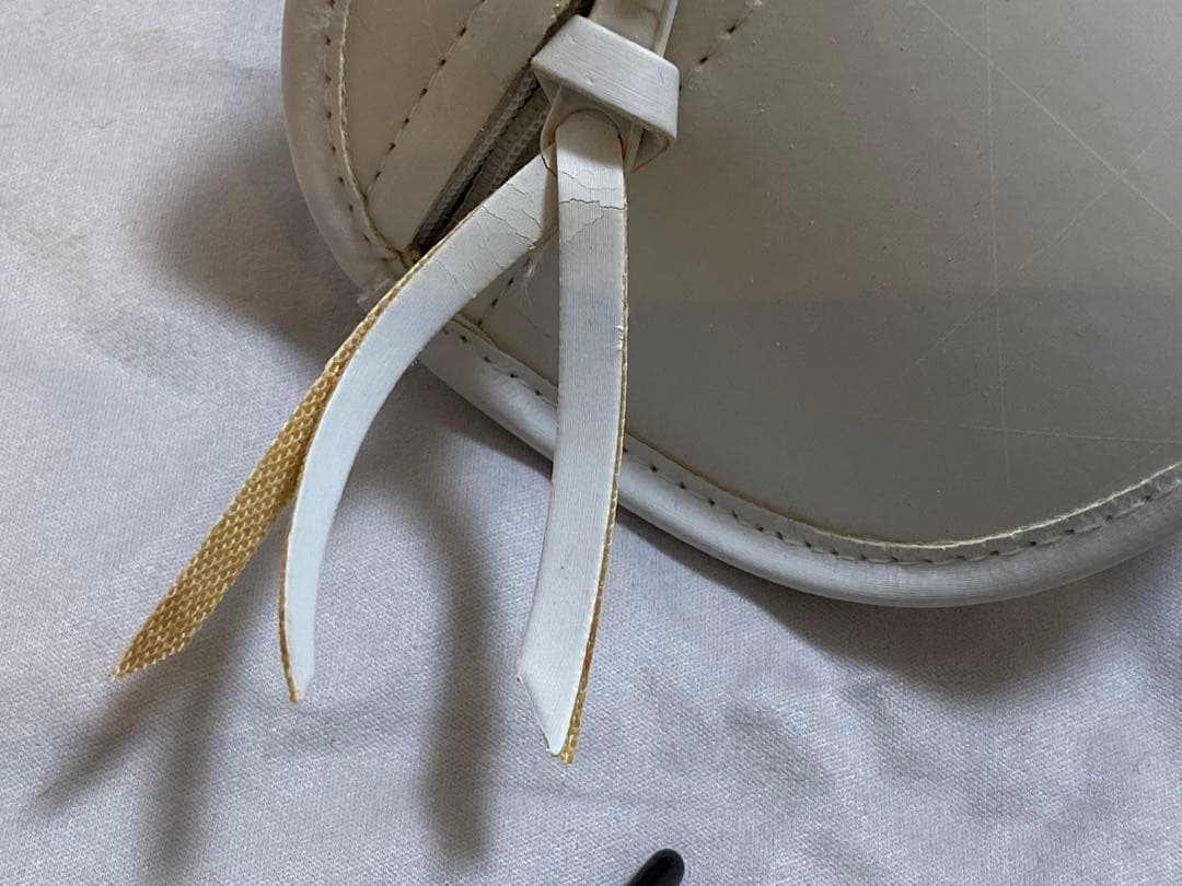 美品　Dior サングラス グロッシー　GLOSSY1 584/LF