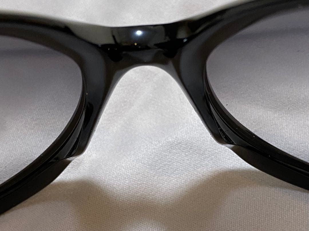 美品　Dior サングラス グロッシー　GLOSSY1 584/LF