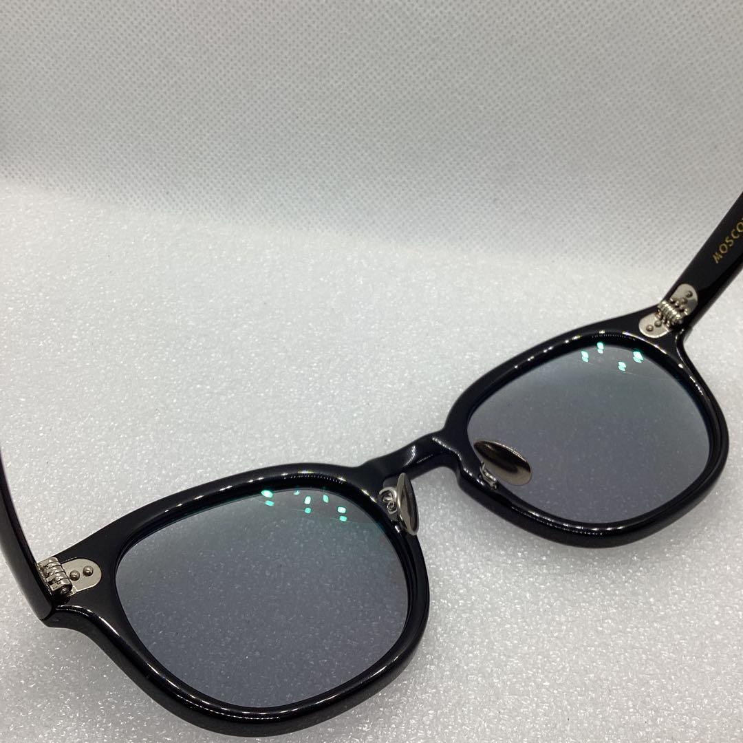 ■MOSCOT / LEMTOSH■【MP】日本限定●49size