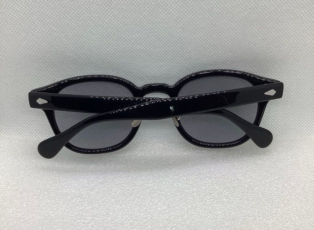 ■MOSCOT / LEMTOSH■【MP】日本限定●49size