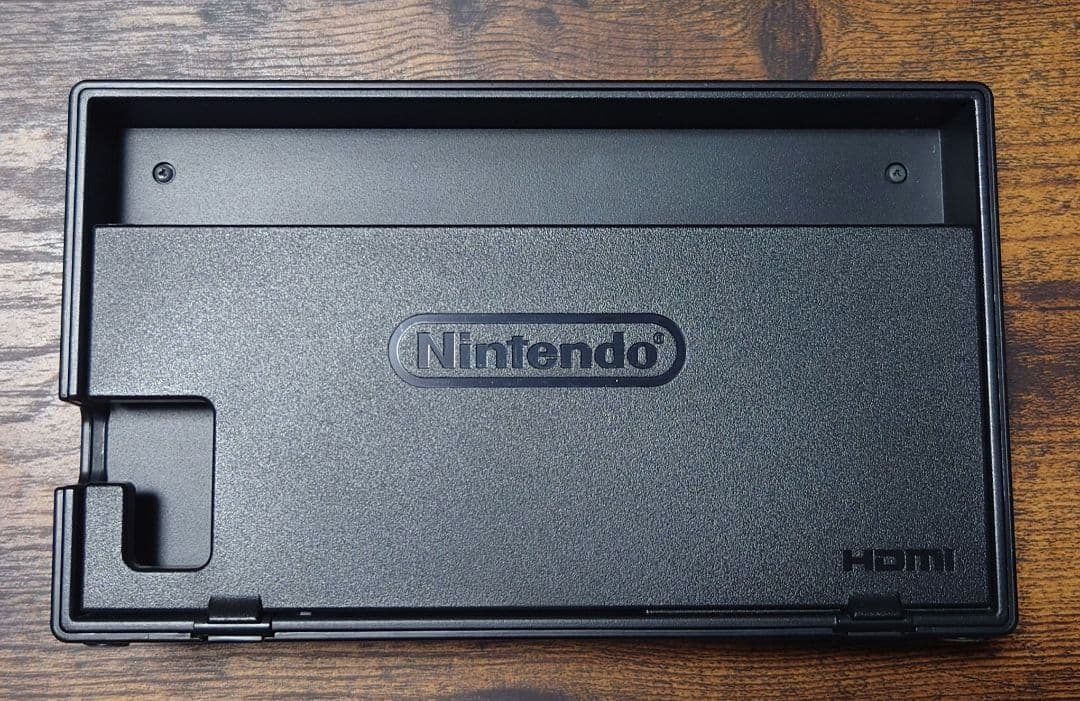 Nintendo Switch イーブイセット モンスターボール Plus