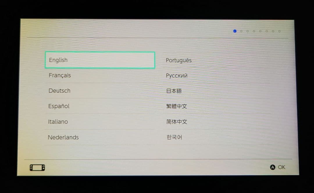Nintendo Switch イーブイセット モンスターボール Plus