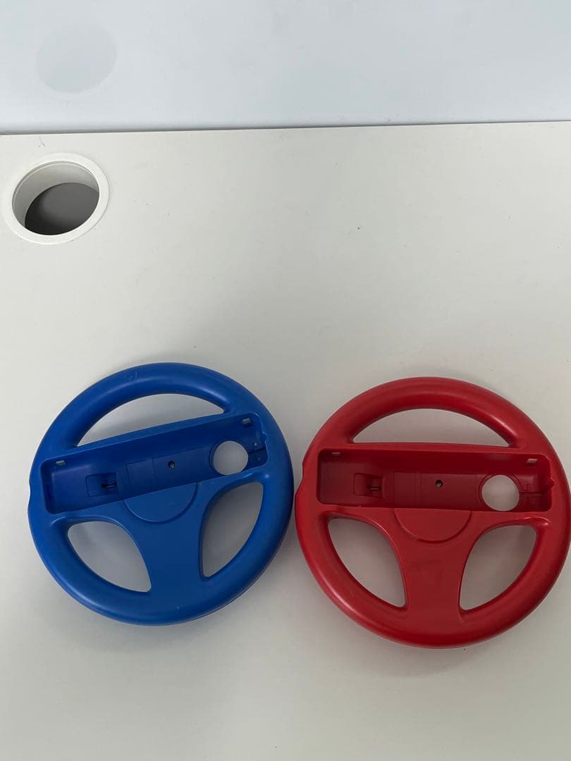 Wii 豪華セット