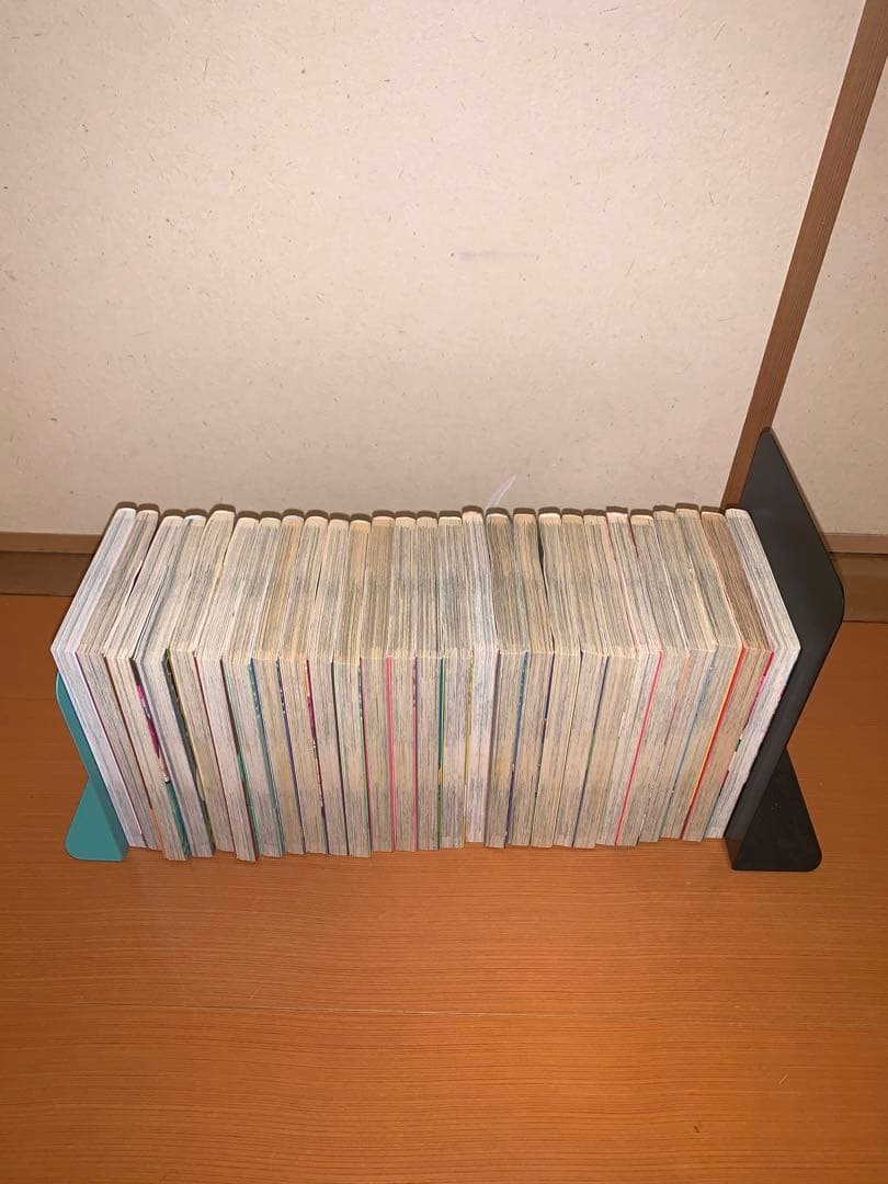 [完結セット] 斉木楠雄のΨ難　全巻セット 0-26巻 計27巻セット