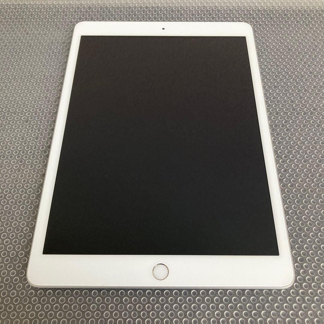 620【早い者勝ち】iPad8 第8世代 32GB WIFIモデル☆