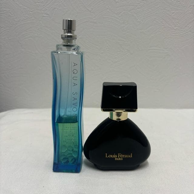 香水　おまとめ　CHANEL 他