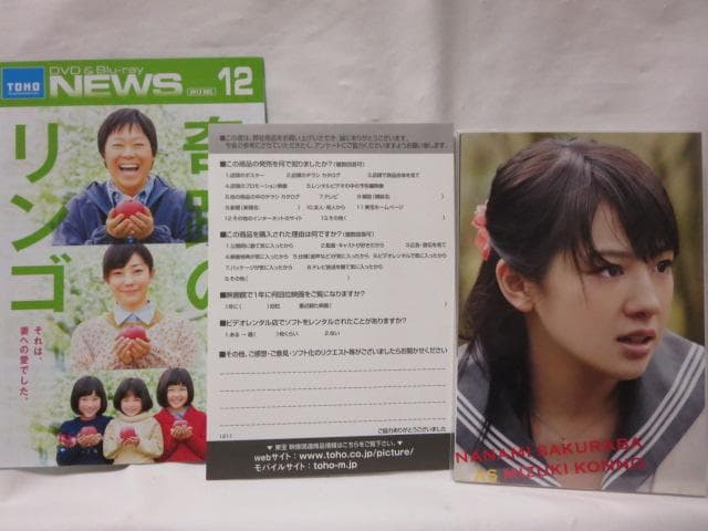 【セル版/美品】リミット DVD-BOX＜5枚組＞ ポストカード付/帯付