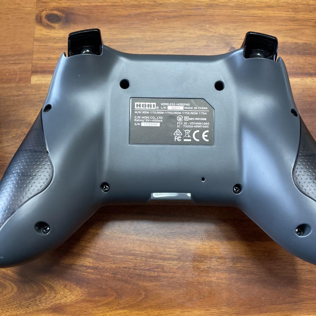 Nintendo Switch ゲームキューブ、プロコントローラ、その他