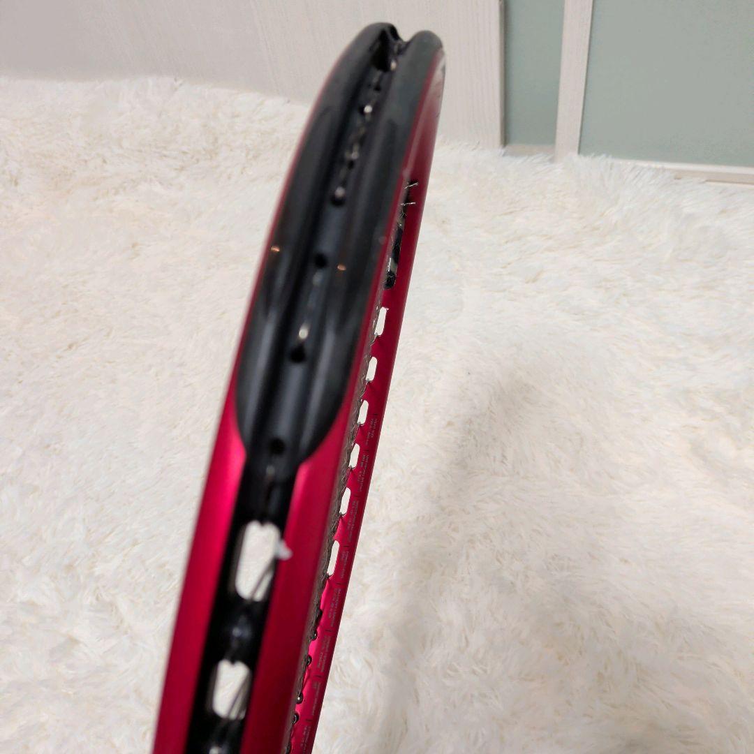 prince beast 100 O3 ビースト100 オースリー
