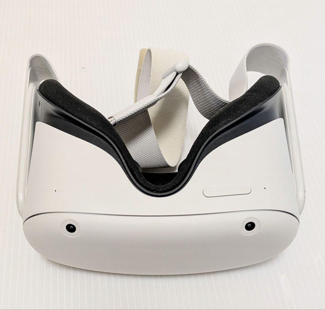  Quest 2  Quest 2　64GB　KW49CM