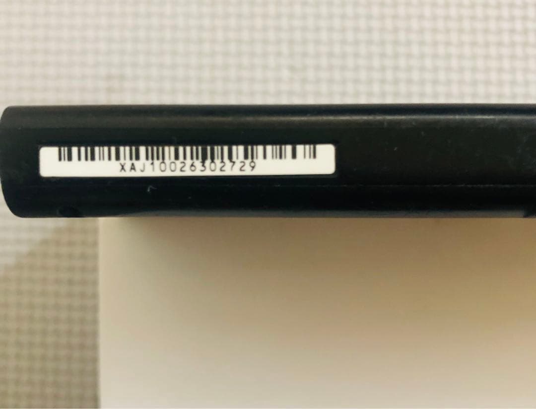 Nintendo switch 本体【ジャンク品】