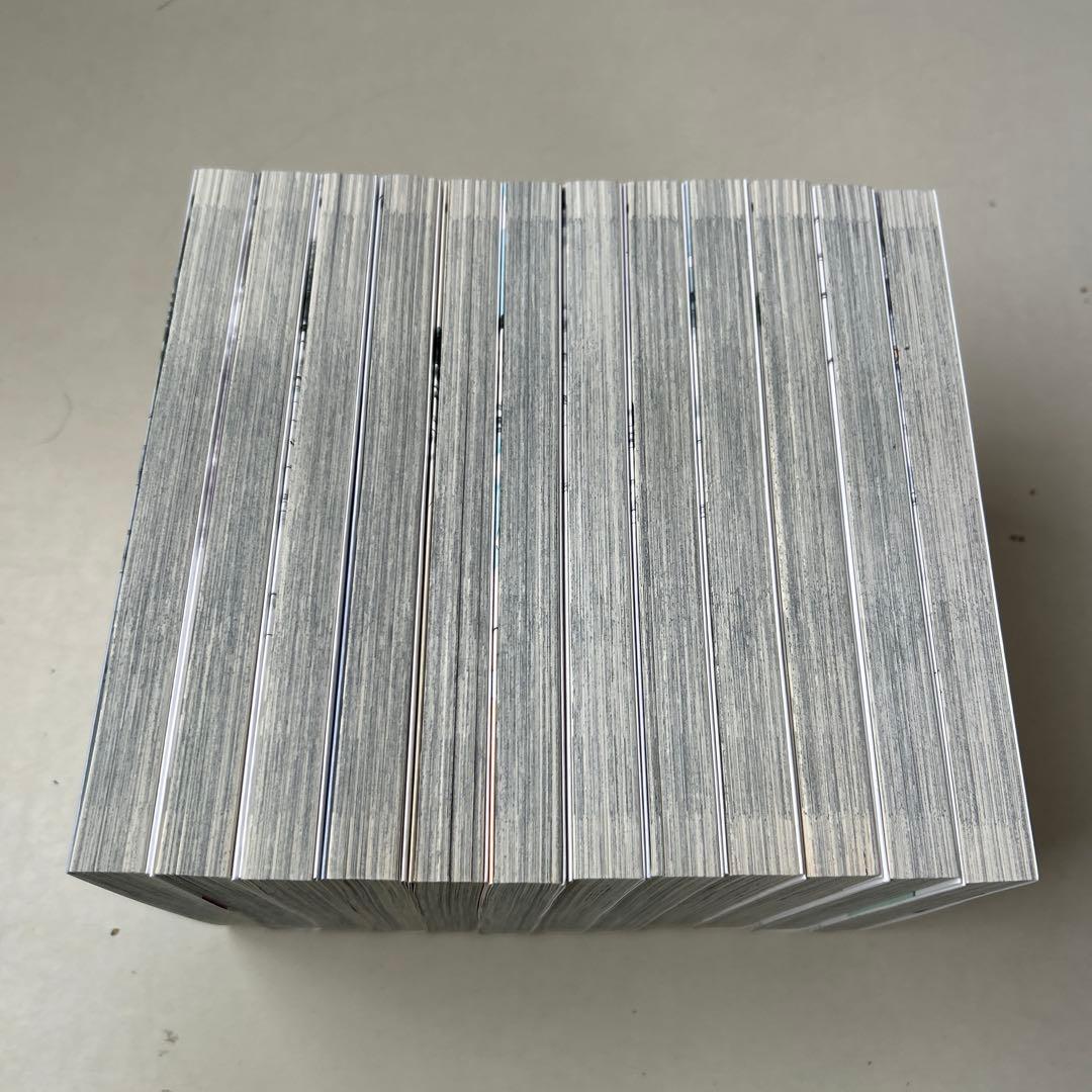 首都高スペシャル　首都高sp