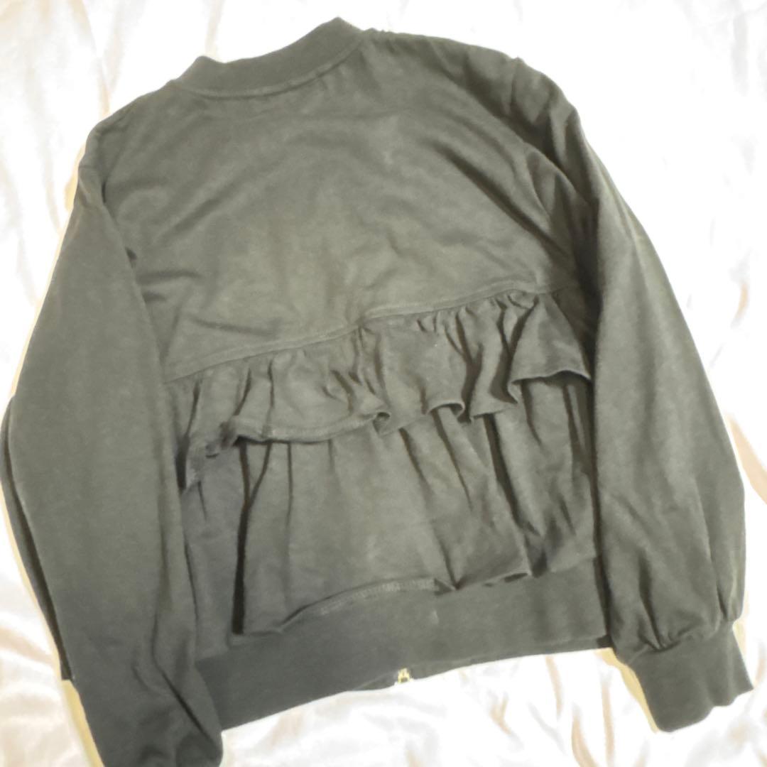 子供服　冬まとめ売り③ バイラビット　グローバルワーク　ALGY ジェイニー