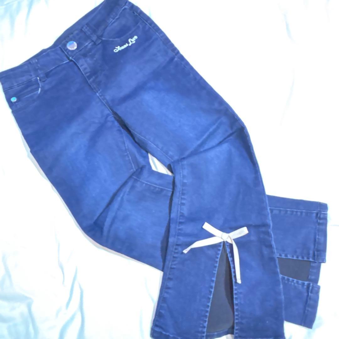 子供服　冬まとめ売り③ バイラビット　グローバルワーク　ALGY ジェイニー