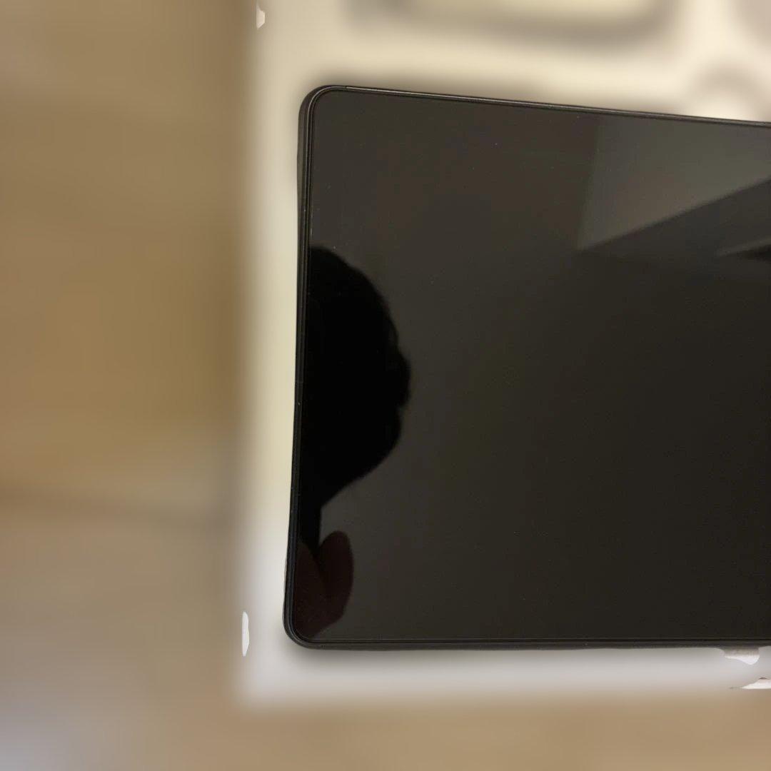 ［値下げしました］HEADWOLF TITAN Androidタブレット本体