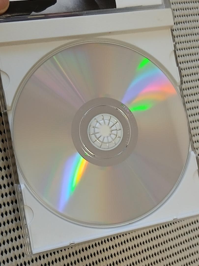DAYS OF A.R.B. Vol.4 1998-2006　ARB