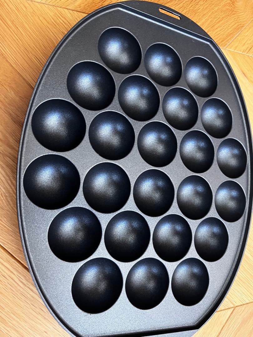 BRUNO ホットプレート2個セット