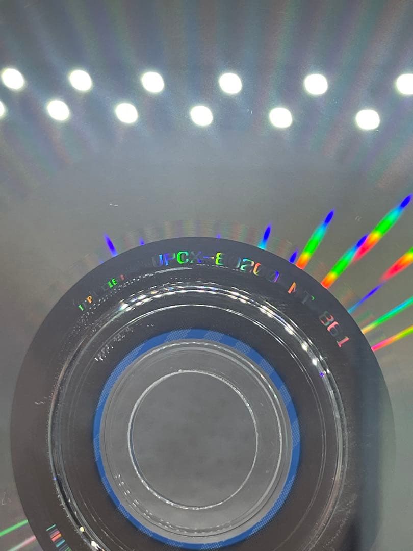 Speaking　初回限定盤　DVD付き　ミセス　グリーンアップル