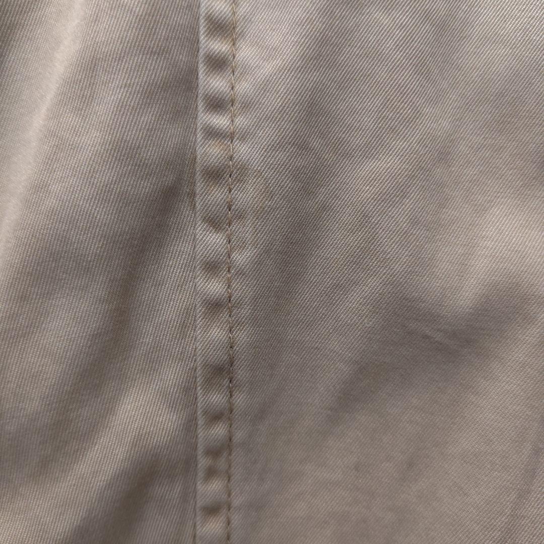 Polo by Ralph Lauren ベージュ ジャケット Mサイズ