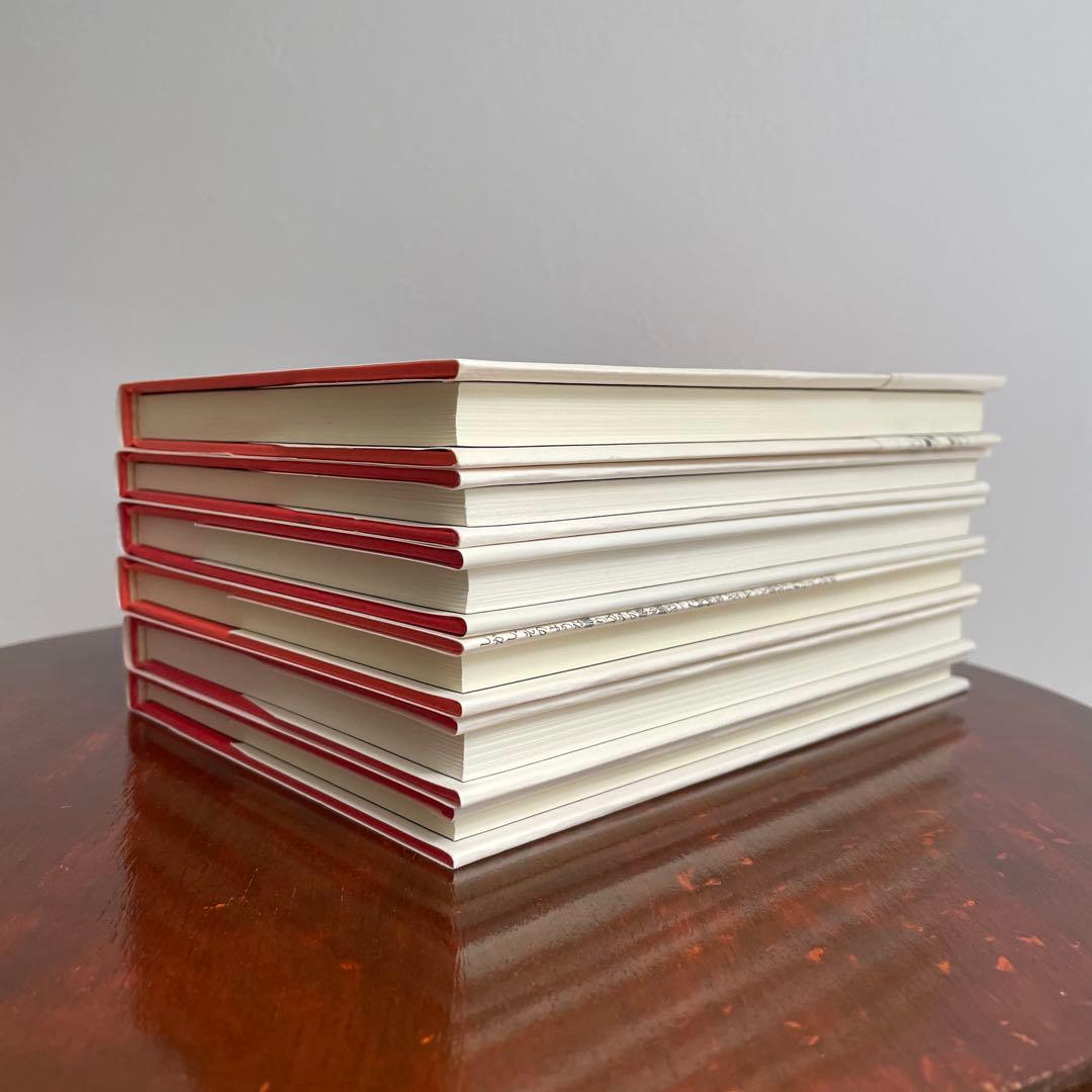 デリダ ポイエーシス叢書 6冊セット