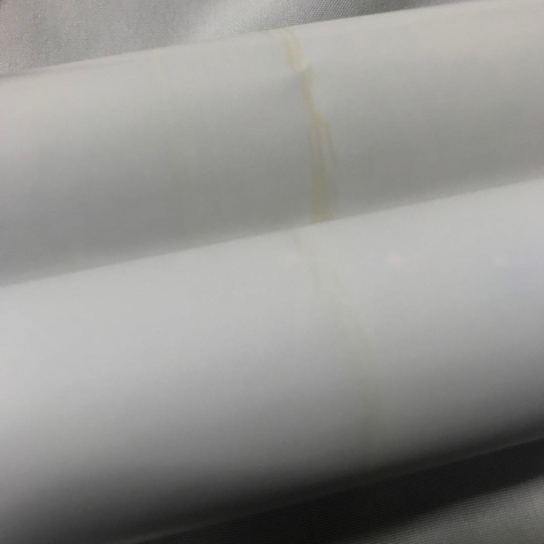 プロセカ グッズ まとめ売り バラ売り可