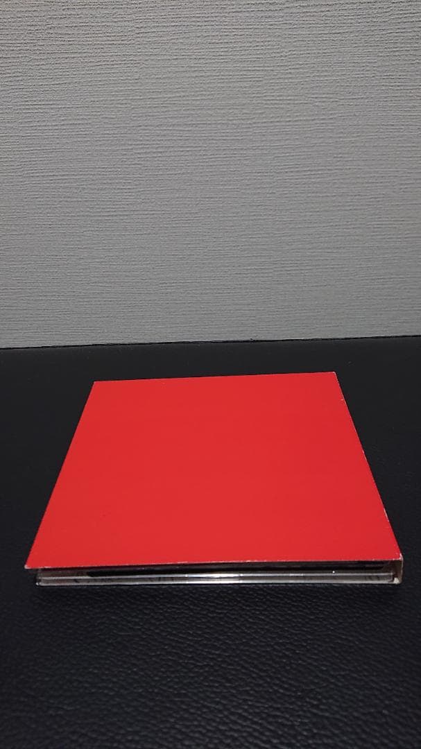 洋楽 mf doom CD